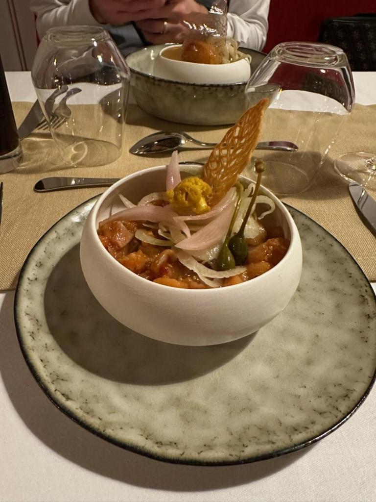 Hotel Bar Restaurant Saint Paul Верден-сюр-Мез Екстер'єр фото